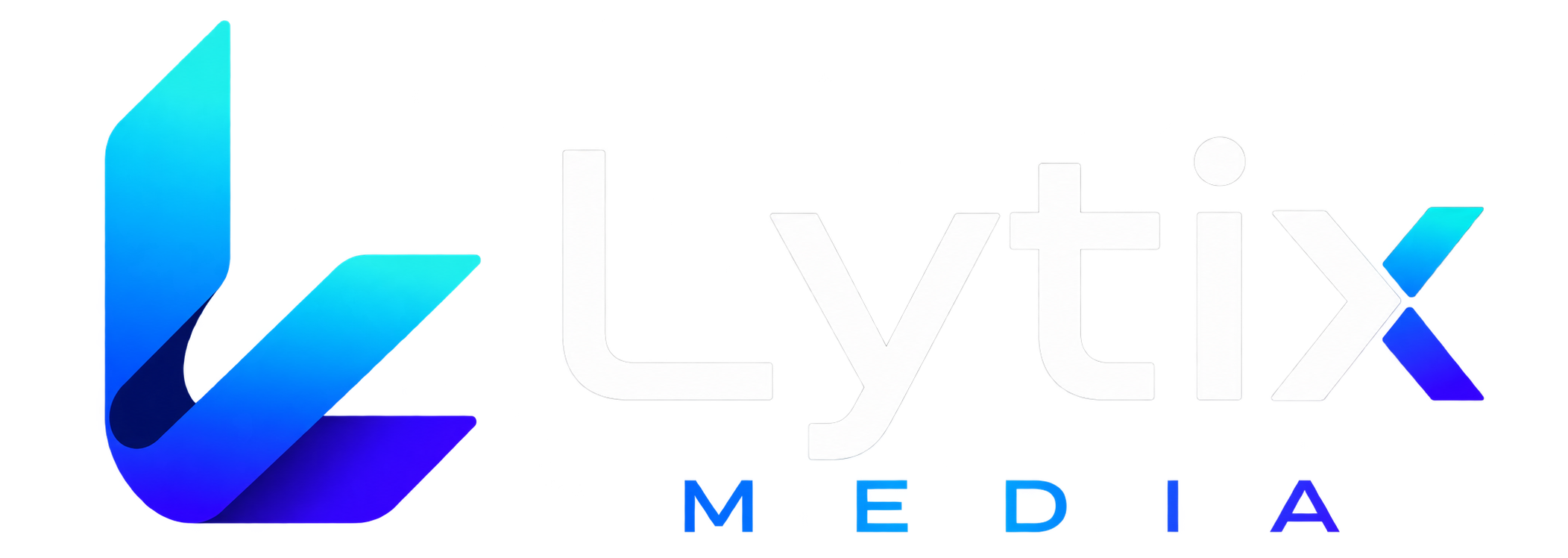 LytixMedia.com